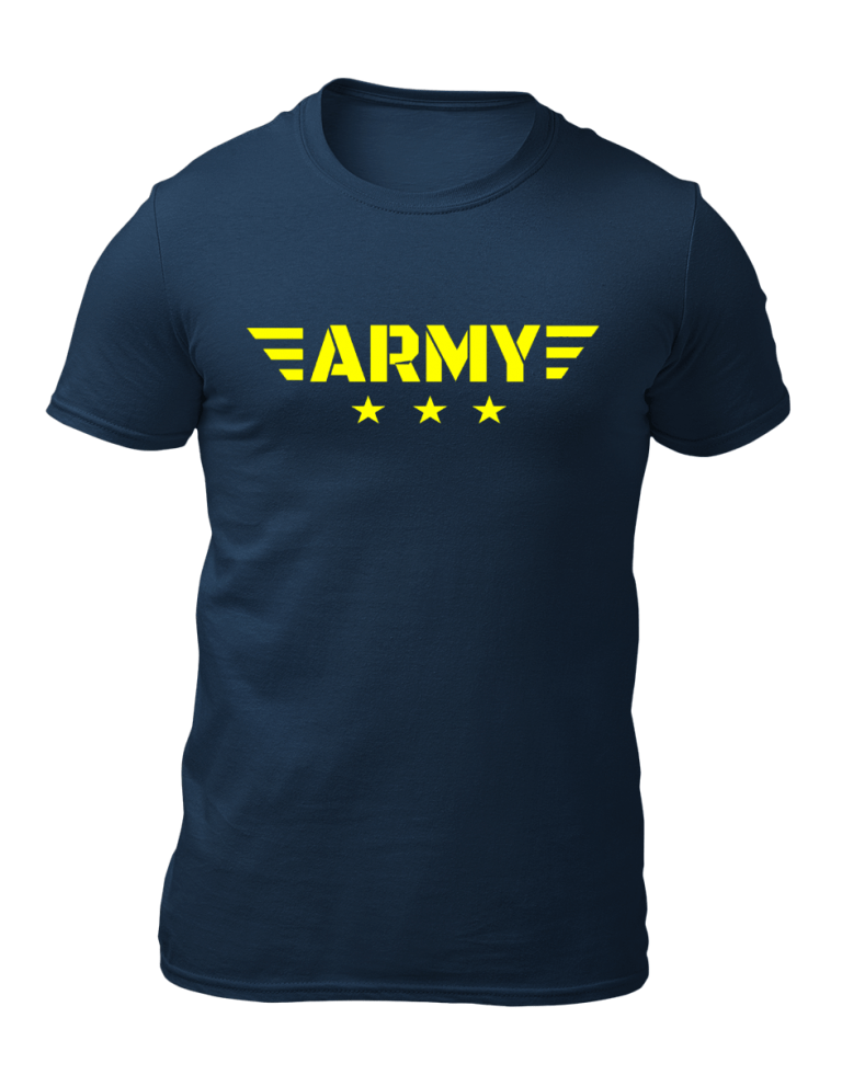 Buying Men's Army Print Shirts Online JustPaste.it