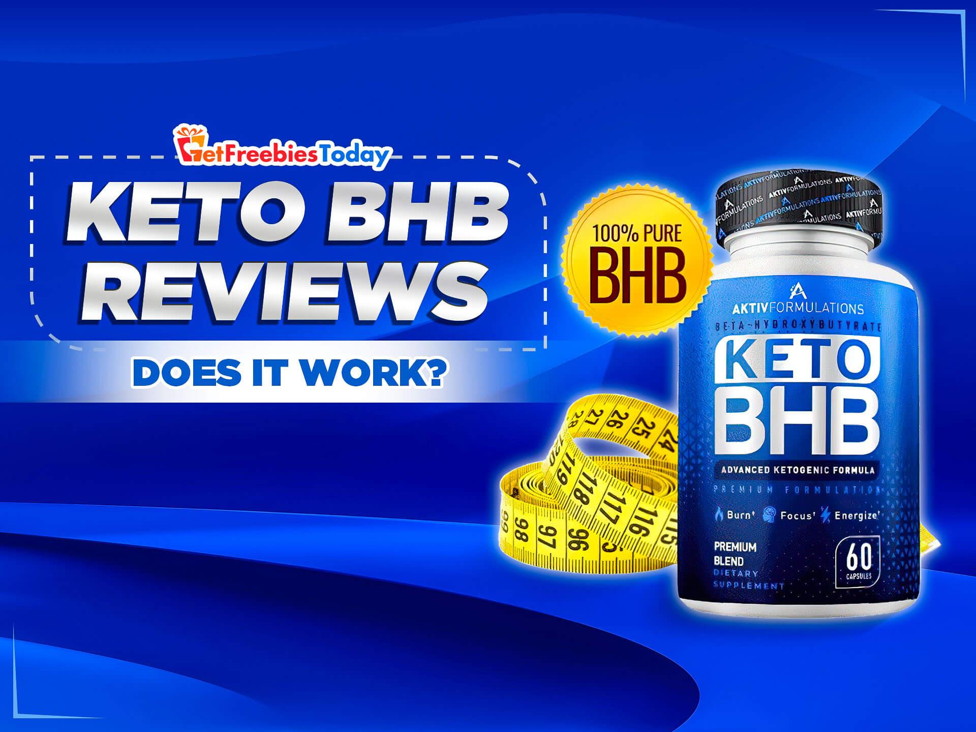 Keto BHB Reviews in 2022 Does It Really Work? GFT JustPaste.it