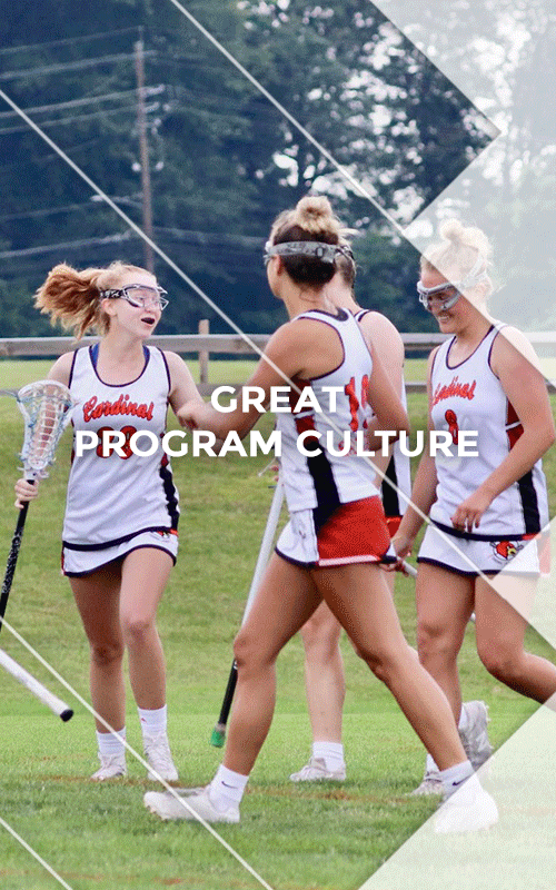 Cardinal Girls Lacrosse Northern Virginia Lacrosse Club JustPaste.it