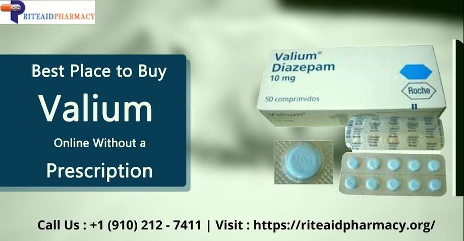 How long does valium stay in your system? JustPaste.it