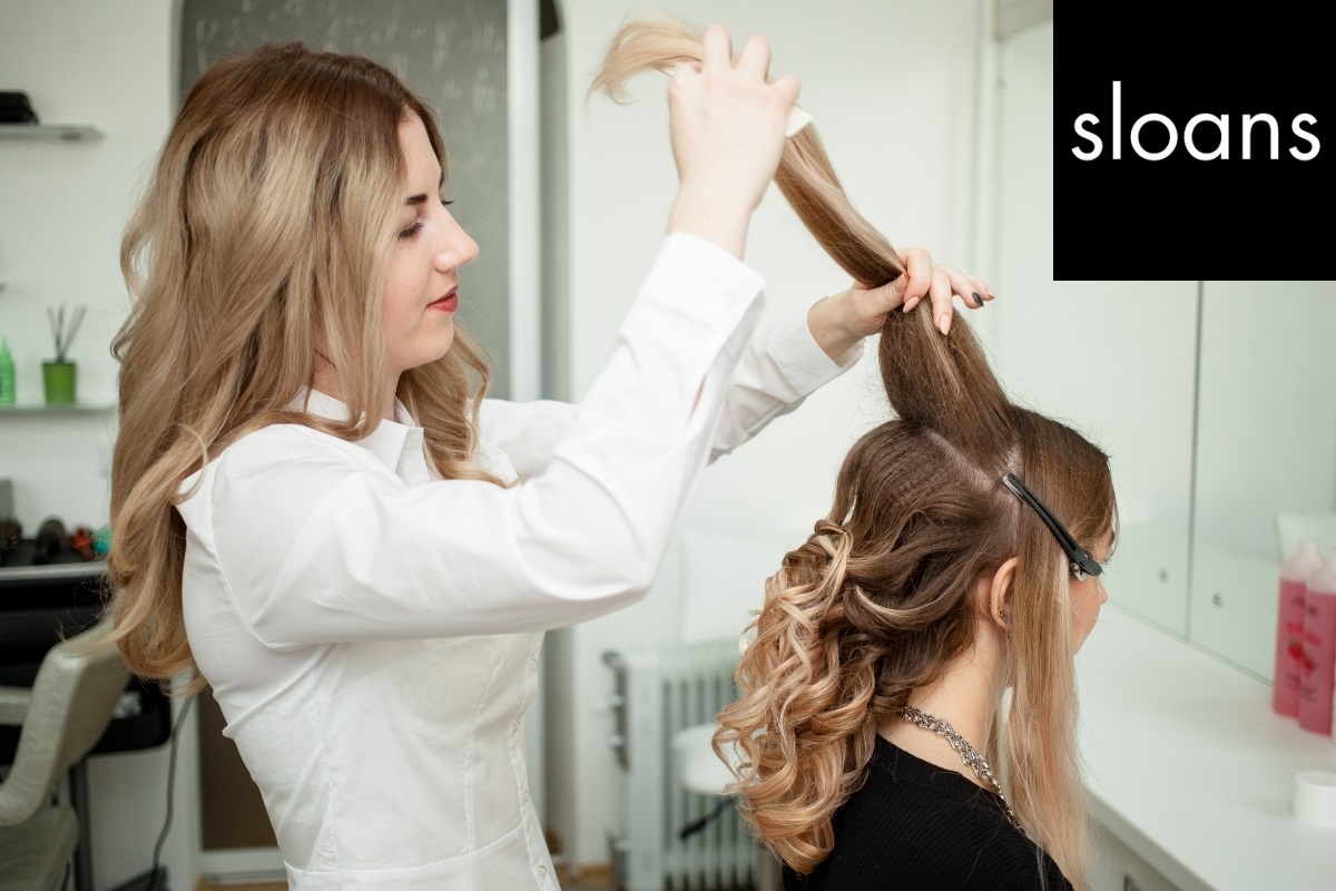 The Importance of Choosing a Good Hairdresser JustPaste.it