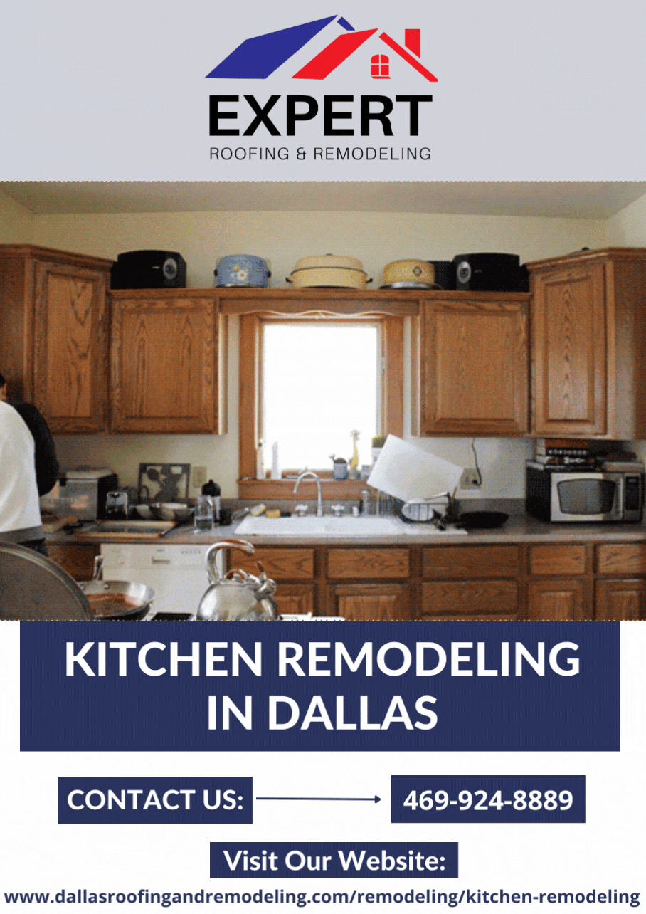 Kitchen Remodeling in Dallas Top Kitchen Remodelers Expert Roofing & Remodeling JustPaste.it