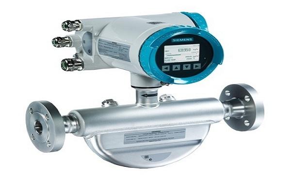 Things to know more about high viscosity flow meters