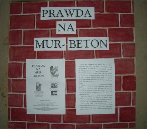 Prawda *) JustPaste.it