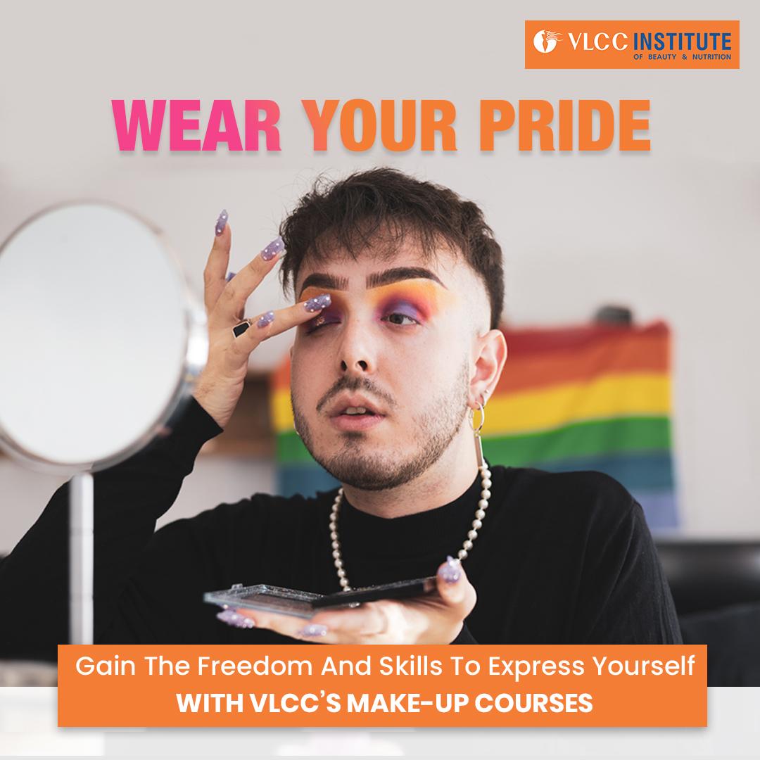 vlcc makeup courses JustPaste.it