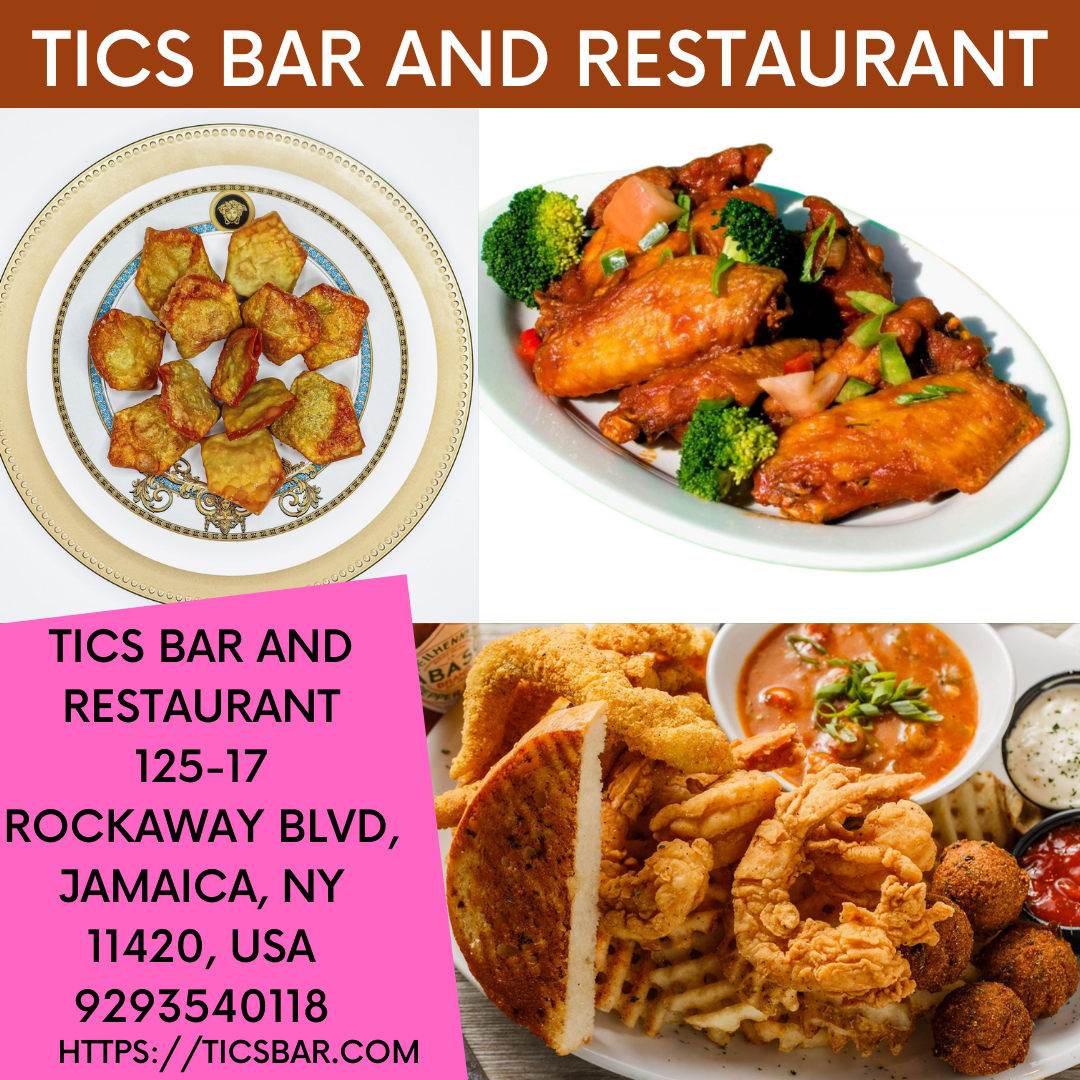 Chinese Guyanese Restaurant JustPaste.it