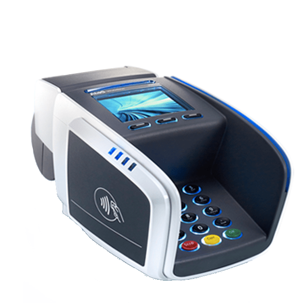 Pos Software Australia