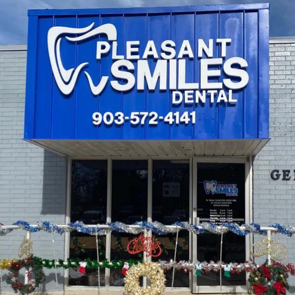 Pleasant Smiles Dental JustPaste.it