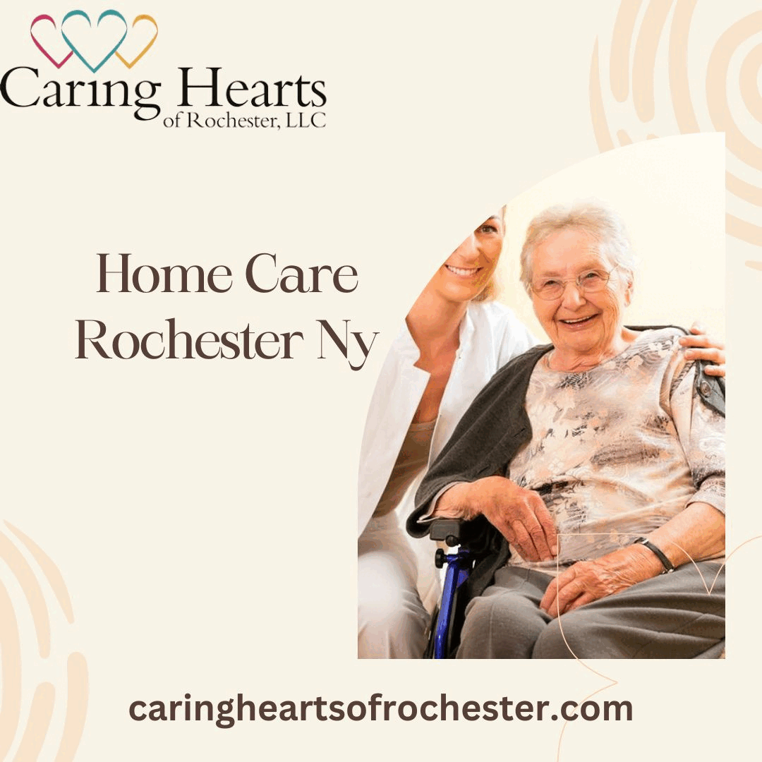 Home Care Rochester Ny JustPaste.it