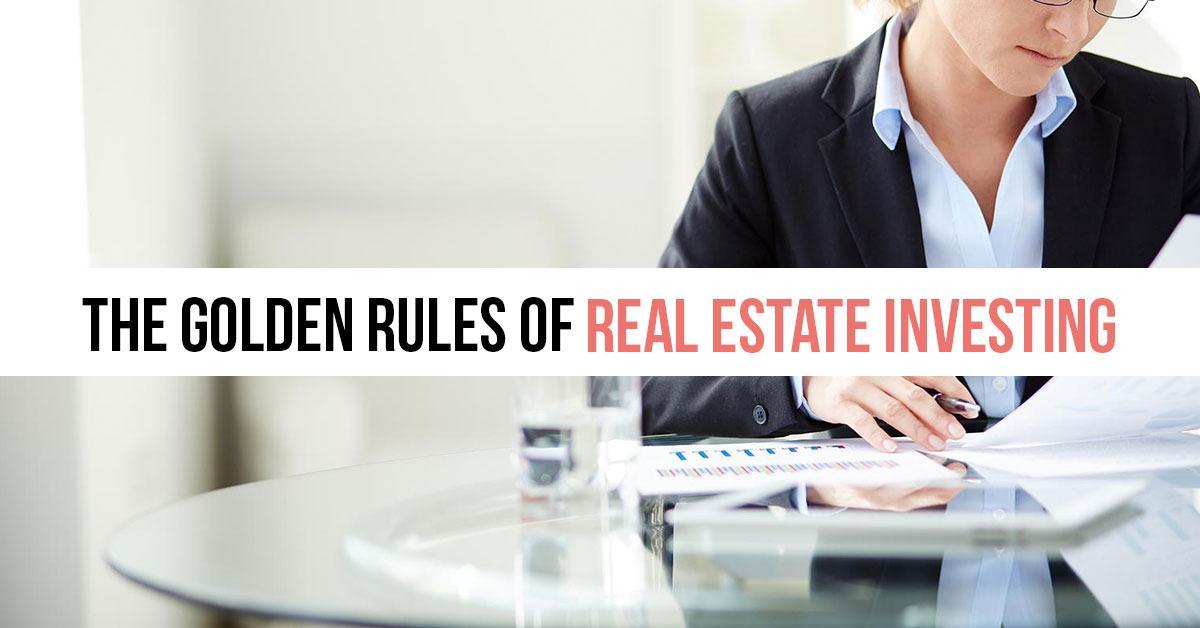 Europe commercial real estate market positioned for recovery in 2022