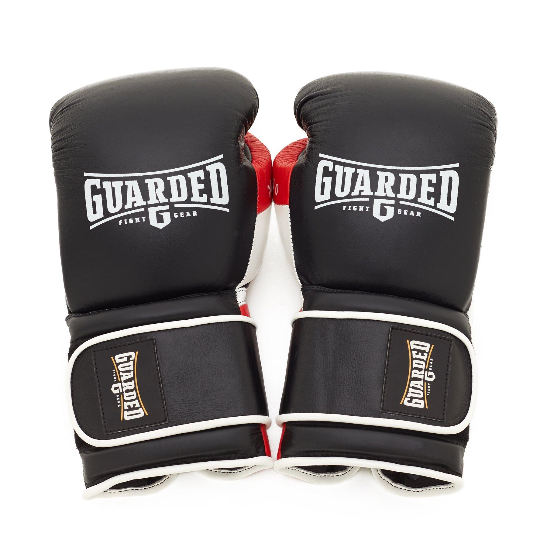 Boxing Gear Tips You Should Know