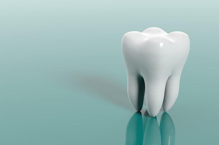 What To Do For An Infected Wisdom Tooth? Emergency Dentist