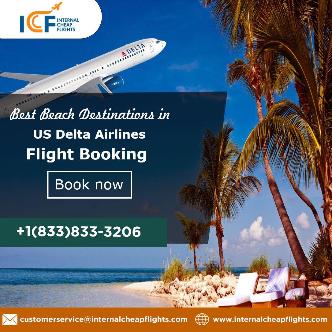 Get Delta Airlines Flight Booking Services Online JustPaste.it