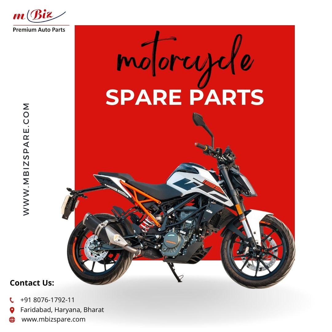 Unveiling the Rhythm Bike Drum Rubber, Your Two Wheeler spares online with Spare Parts