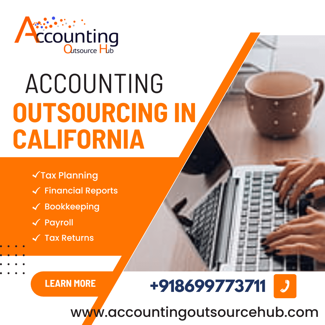Accounting Outsourcing in California JustPaste.it