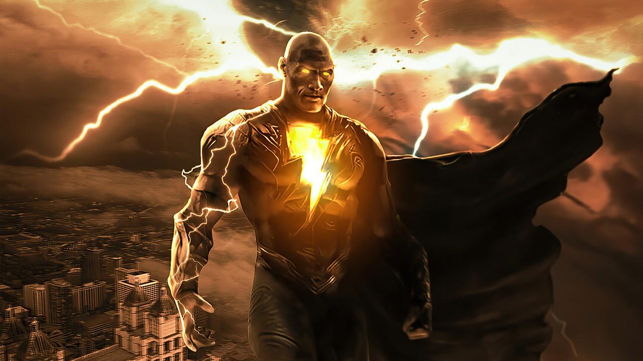 (STREAMING ITA) Black Adam 2022 in Alta Definizione ULTRA HD JustPaste.it