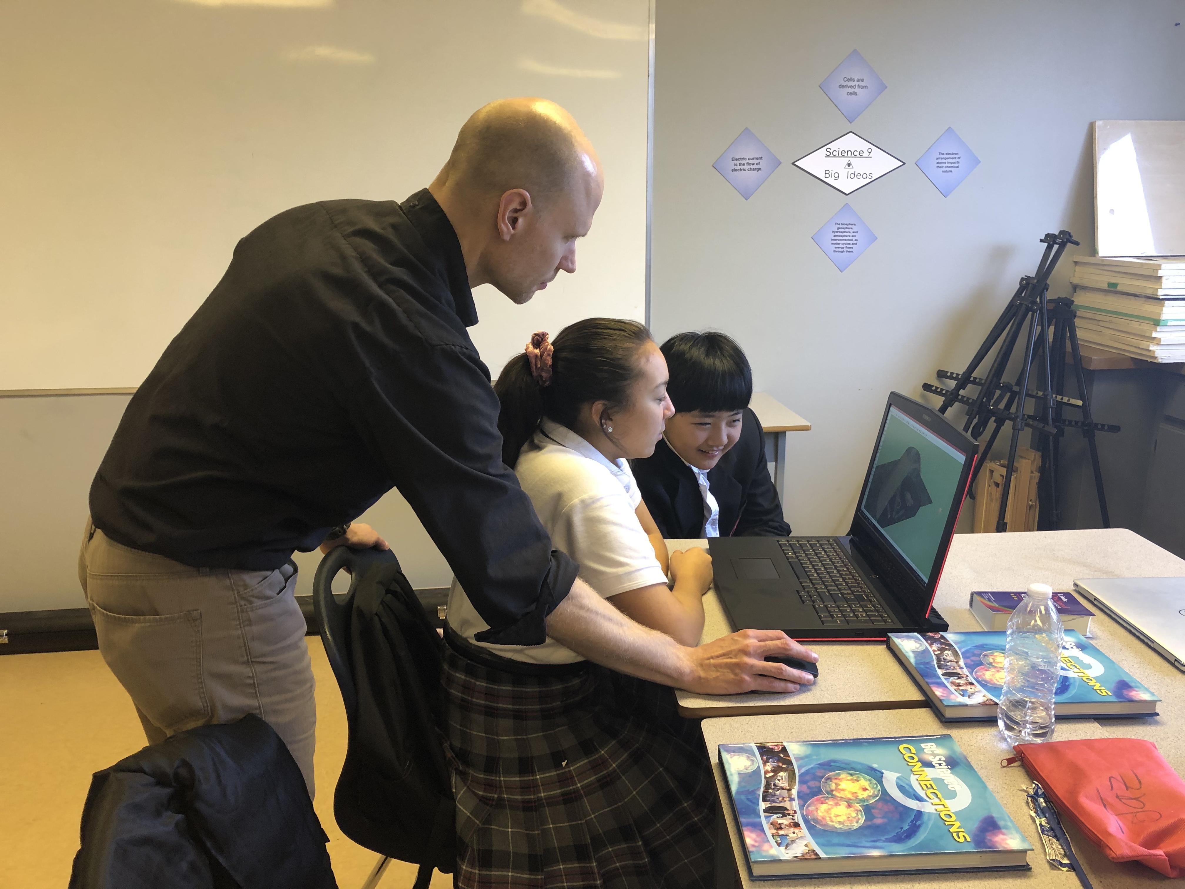 HOW TO CHOOSE THE BEST PRIVATE SECONDARY SCHOOL NEAR ME JustPaste.it