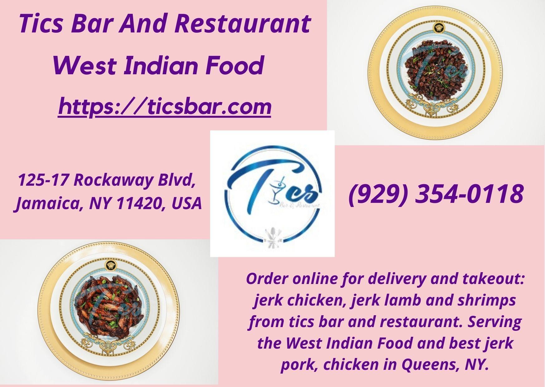West Indian Food Near Me JustPaste.it
