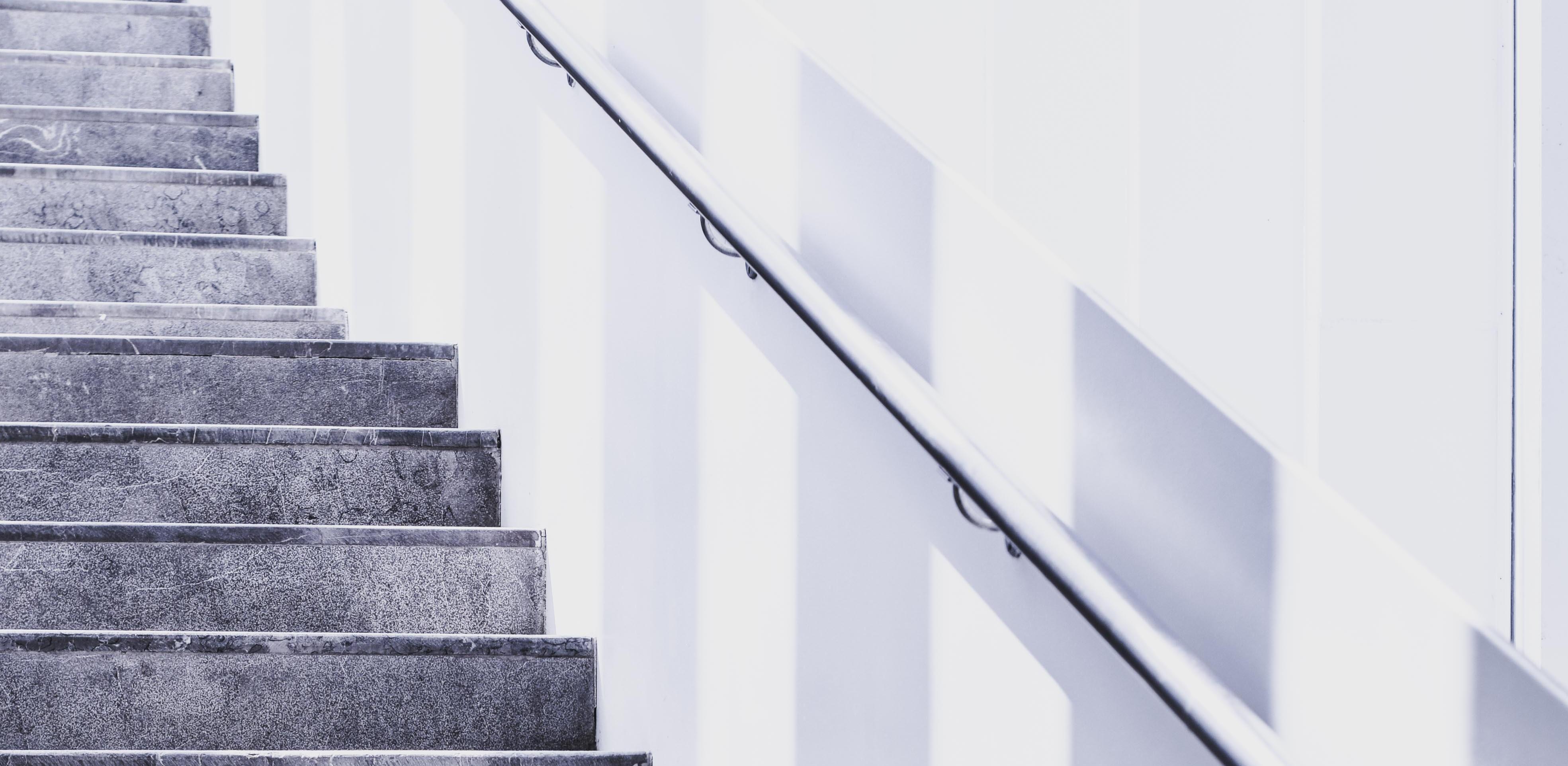 Stair Nosing The Purpose and The Types Of Nosing JustPaste.it