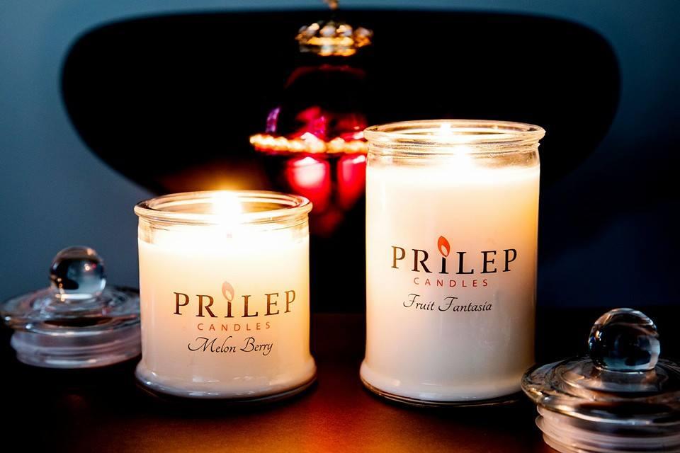 Wholesale Candles Australia JustPaste.it