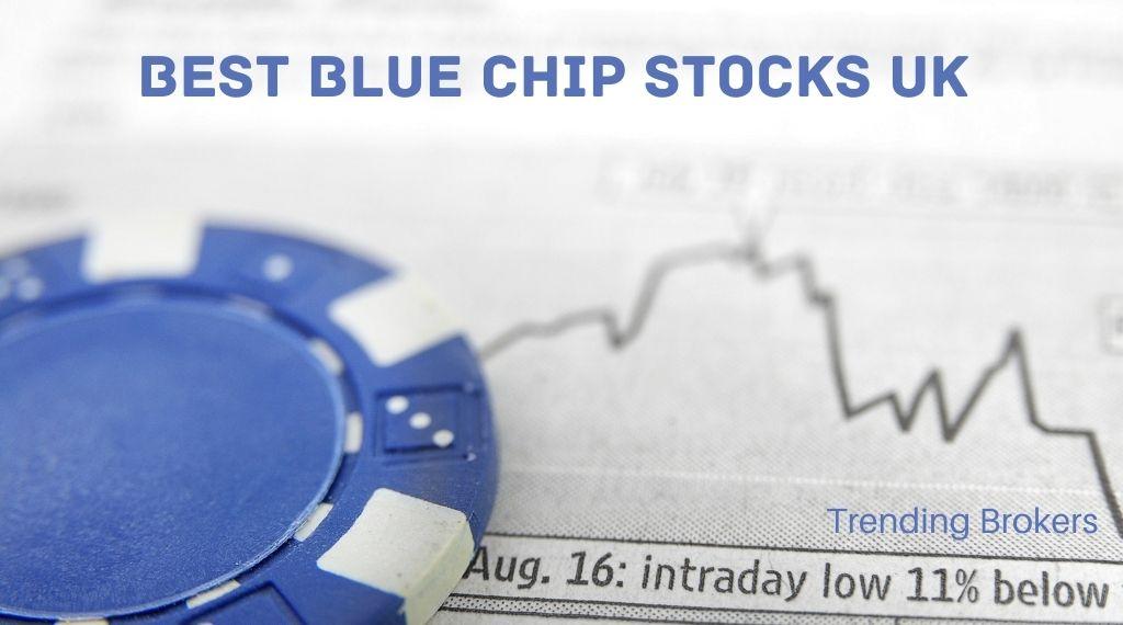 Best Blue Chip Stocks UK JustPaste.it