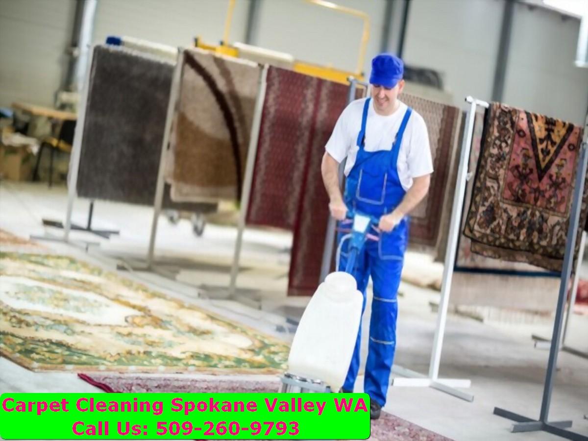 Spokane Carpet Cleaning JustPaste.it