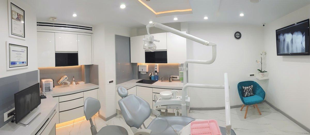 Orthodontic Smile Studio JustPaste.it