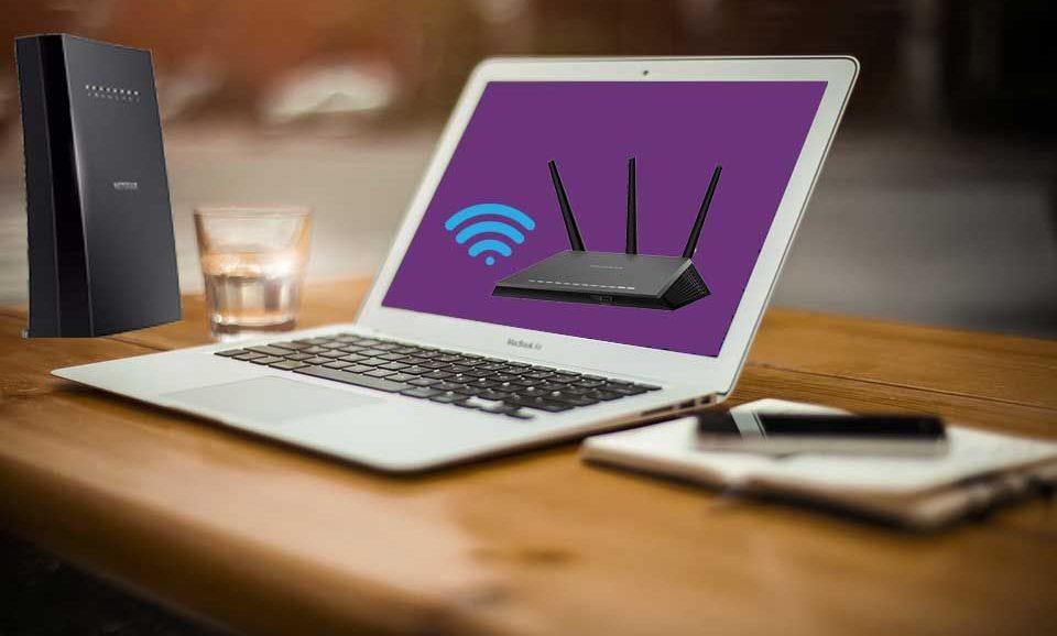 Mywifiext local Netgear Extender Setup NEW EXTENDER SETUP JustPaste.it