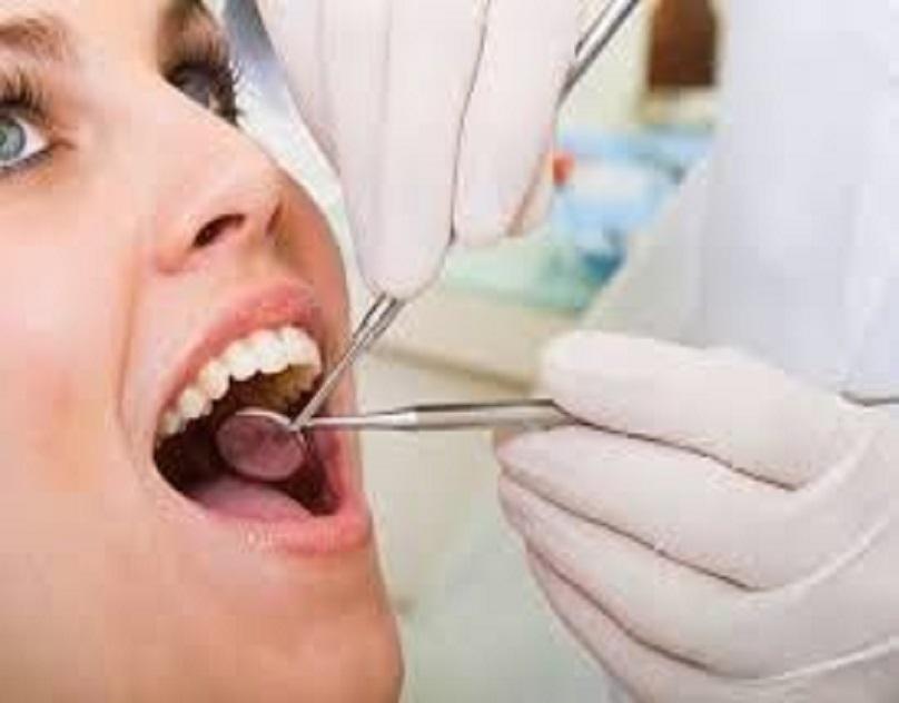 How can I get dental crowns near me? Blogs Dental, LLC