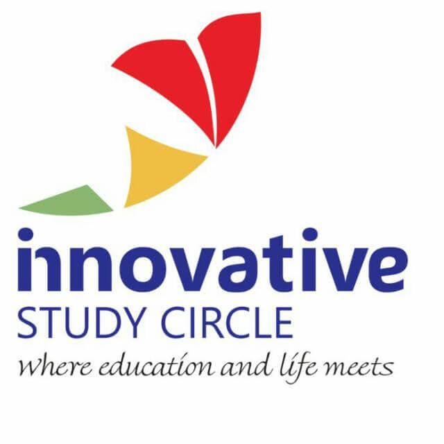 Tuition Classes in Bangalore, Coaching Centre near me
