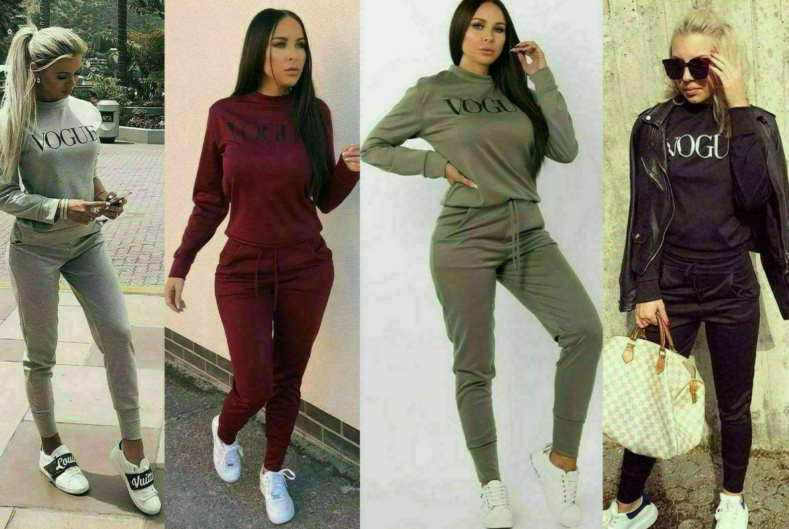 Wholesale Women Jumpers Collection will Make your Store Progress in No