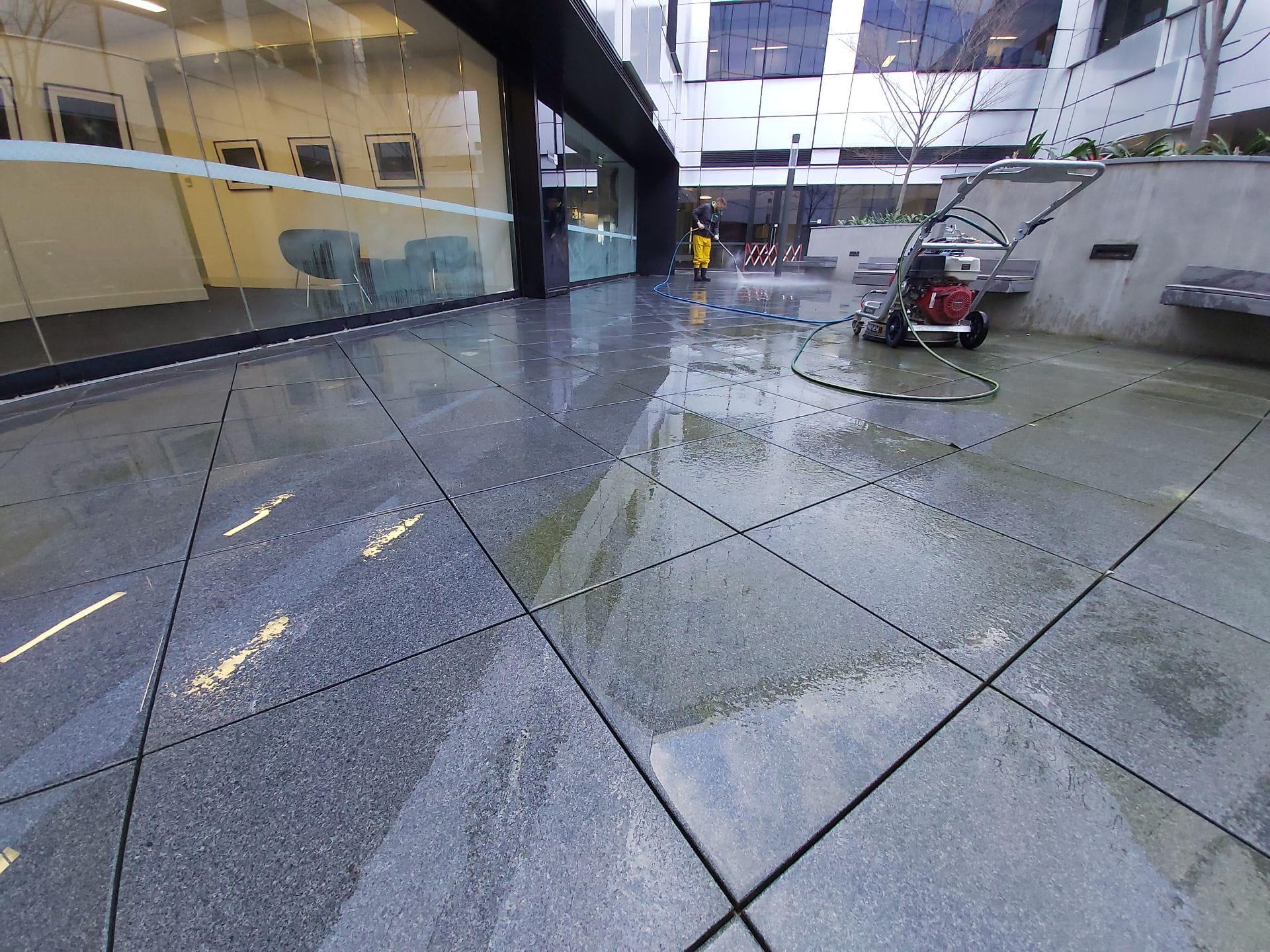 High Pressure Cleaning Services Geelong JustPaste.it