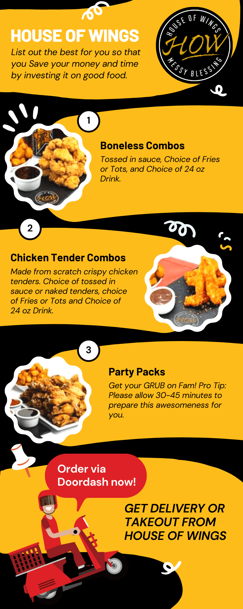 Best chicken restaurants near me in Fresno JustPaste.it