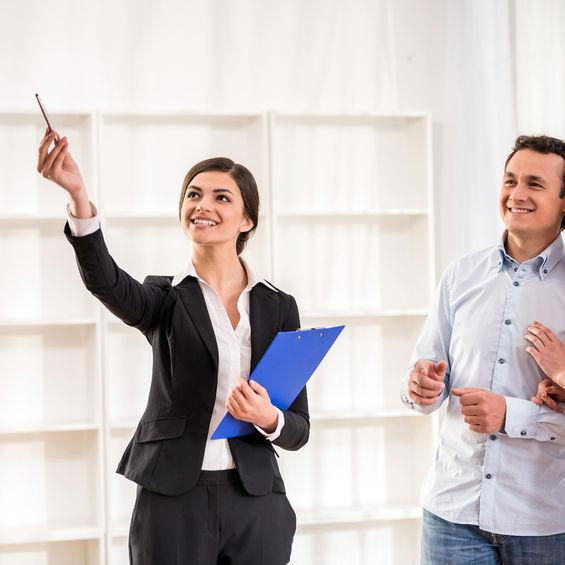 Chase E. Furnas & Co., Inc. JustPaste.it