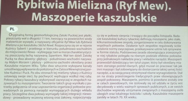 Radość z życia i dawania JustPaste.it