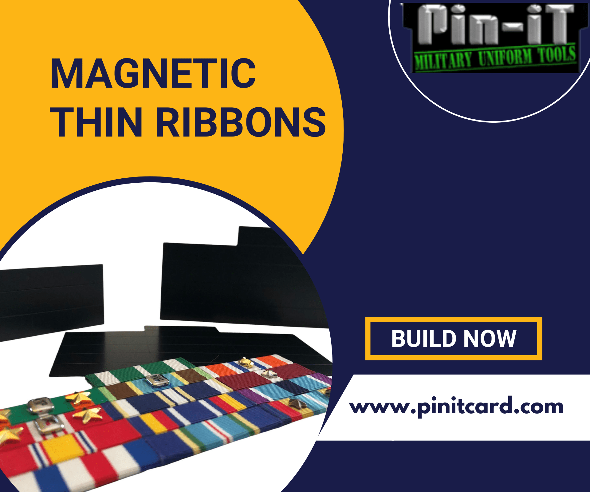 Thin Ribbons Ribbon Rack Builder JustPaste.it