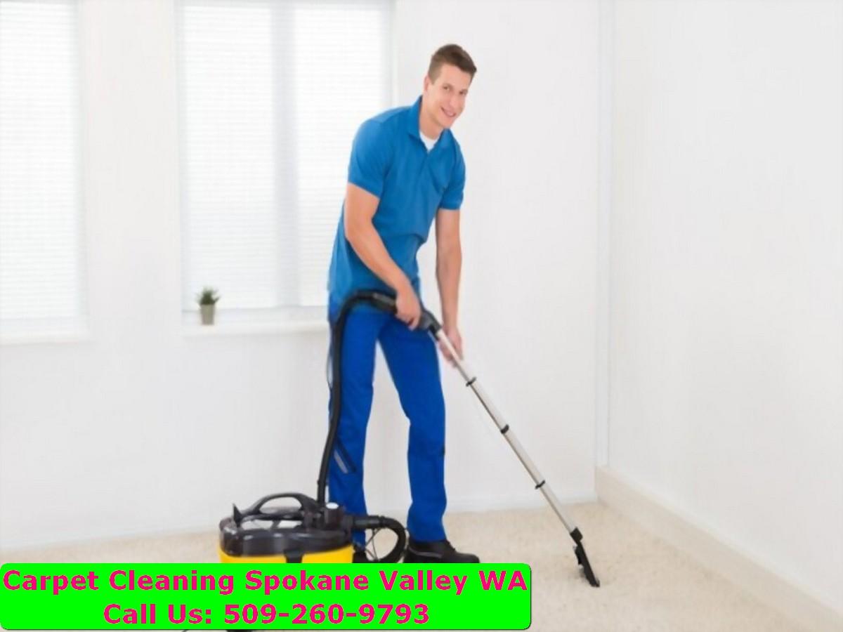 Spokane Carpet Cleaning JustPaste.it