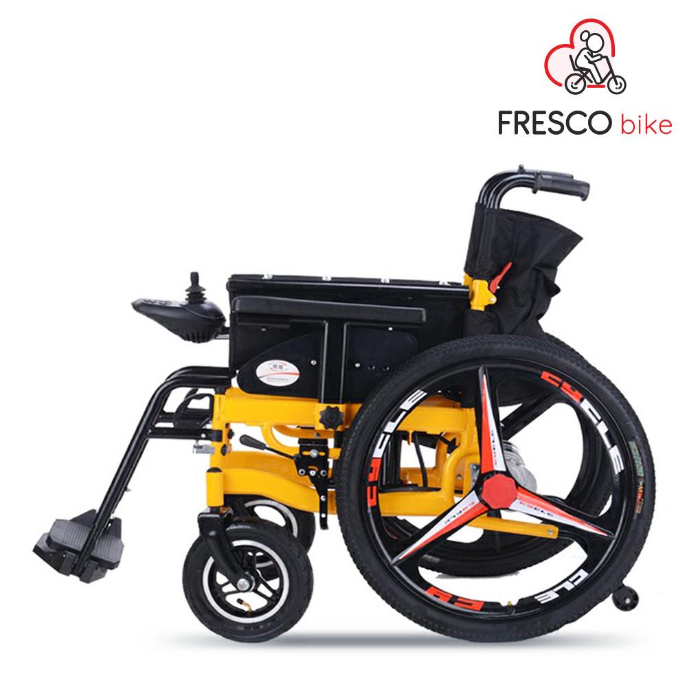 Wheelchair Malaysia is Very Safe and Convenient On the Use! JustPaste.it