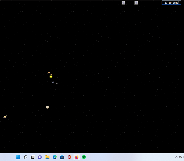 Maybe will be very cold winter 2022/2023? JustPaste.it