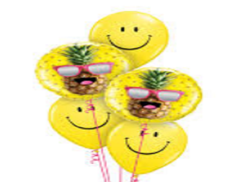 Discover The New Height Of Promotion and Advertisement