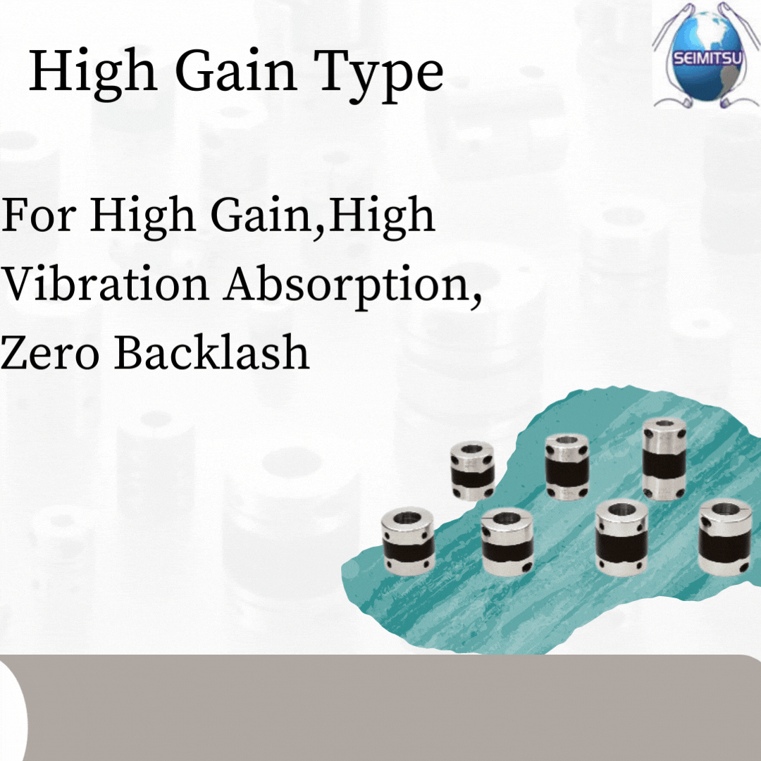 what is coupling and types of coupling ? JustPaste.it