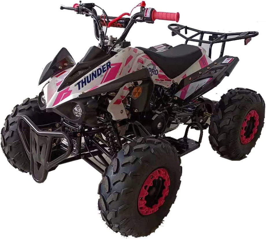 Affordable Best ATVs For Kids JustPaste.it