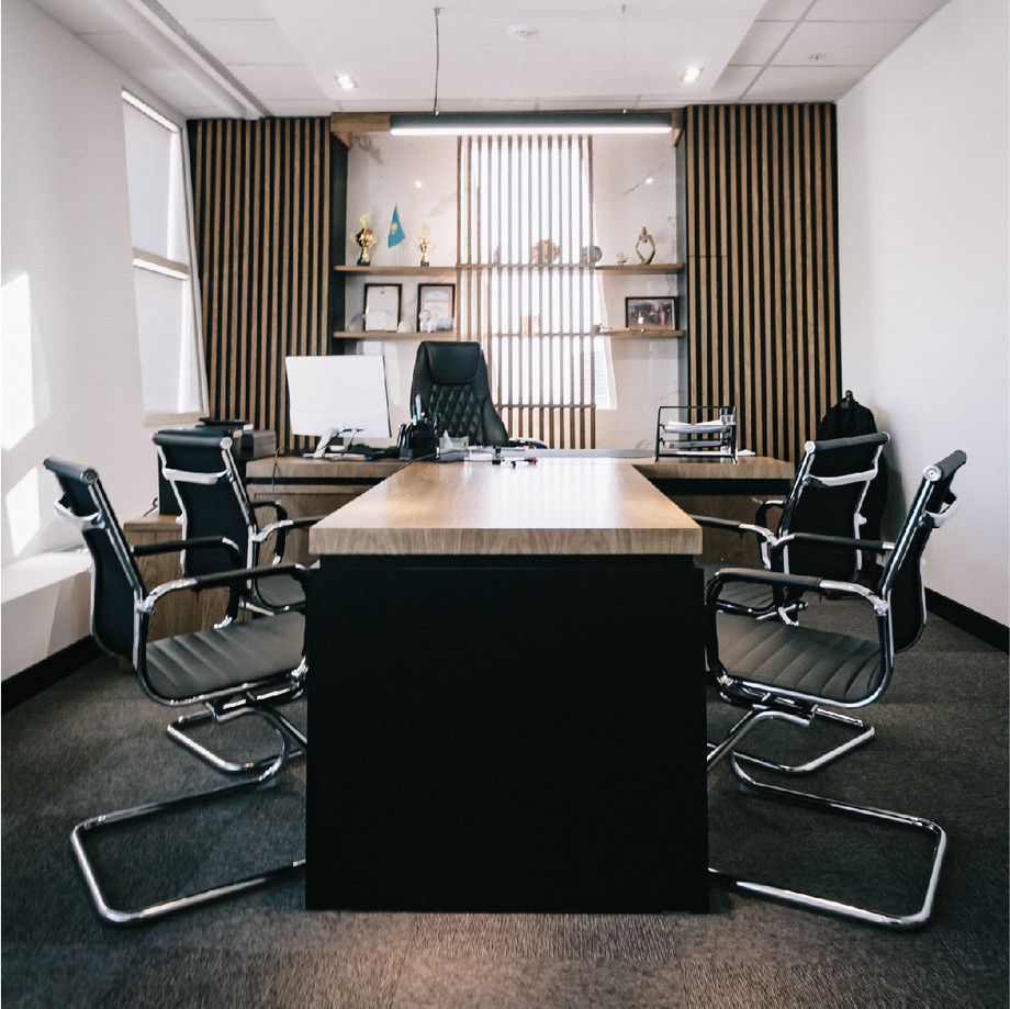 Virtual Office Space for Rent A Great Solution During COVID