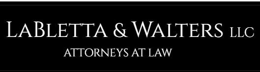 LaBletta & Walters LLC JustPaste.it