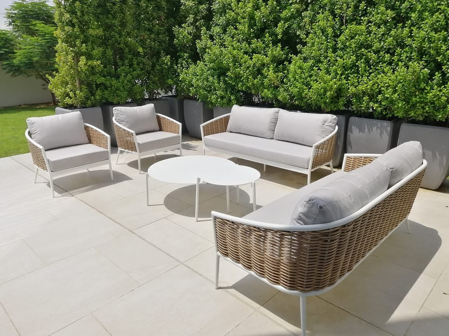 Protect Outdoor Furniture During Summer Storms — Grass it up JustPaste.it