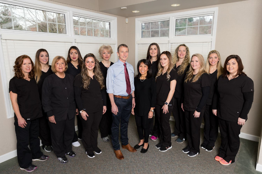 Trusted Warrenton, VA Dentists Drs. Yung & Jelinek JustPaste.it