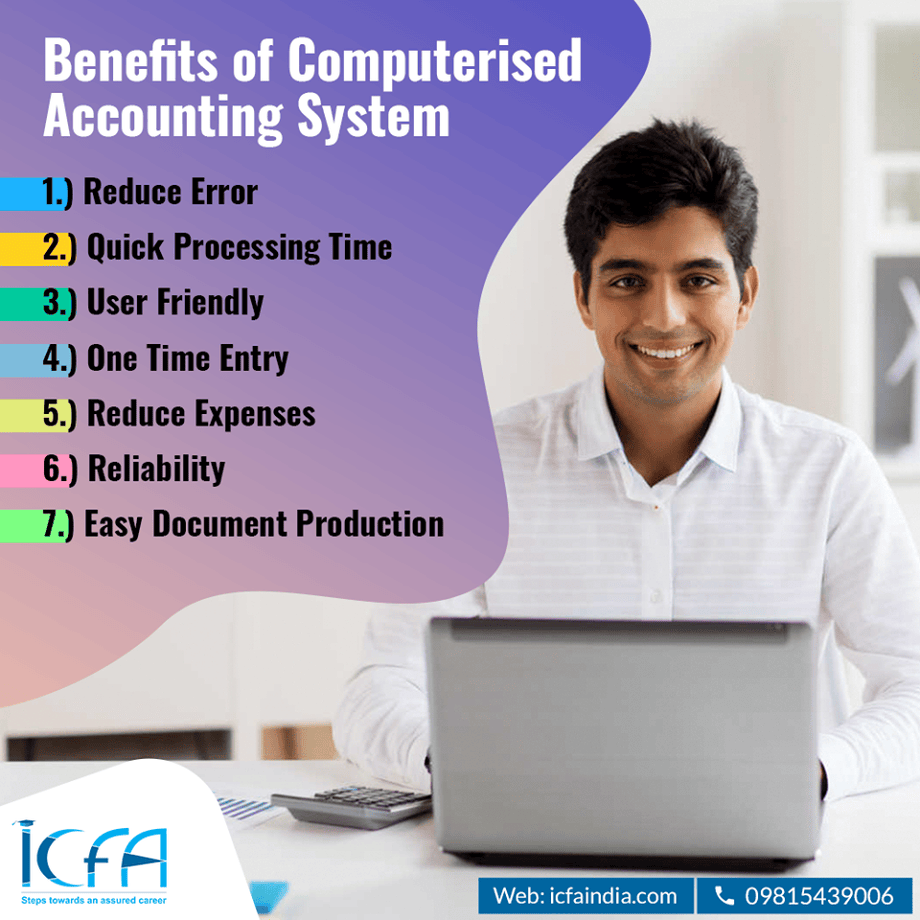 Benefits of Computerized Accounting System ICFA JustPaste.it