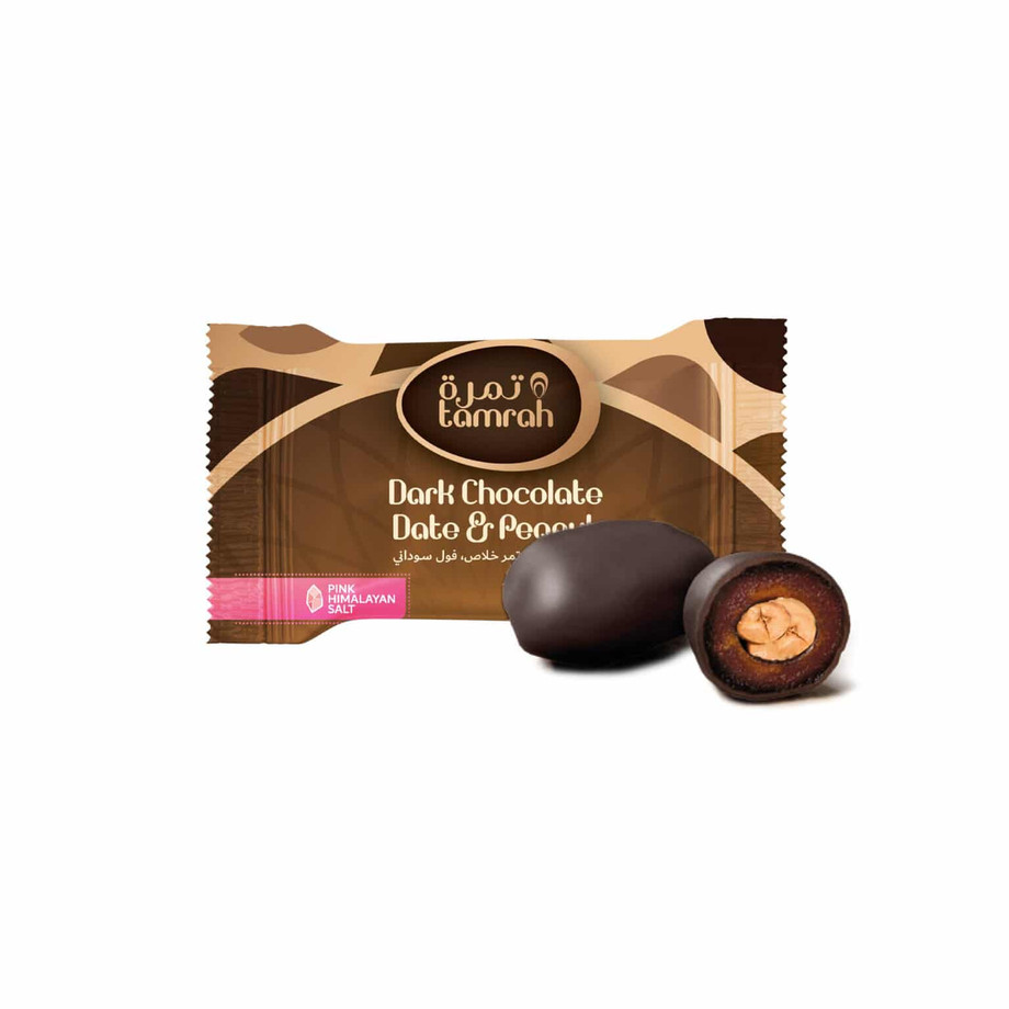 Top 10 Chocolate Bars in the World in Popularity! Tamrah UK