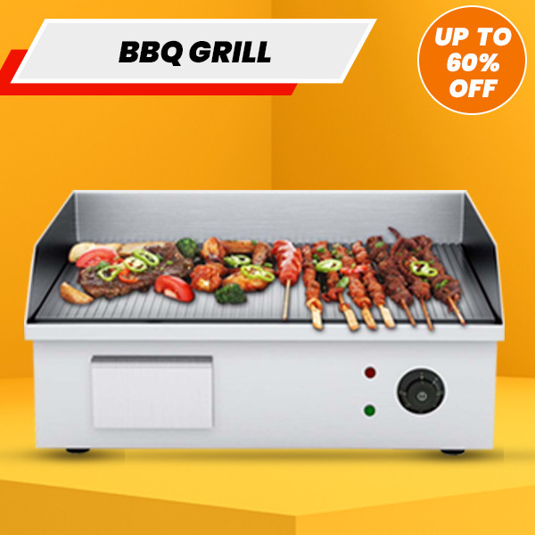 Camping BBQ Barbecue Online For Sale In Australia JustPaste.it