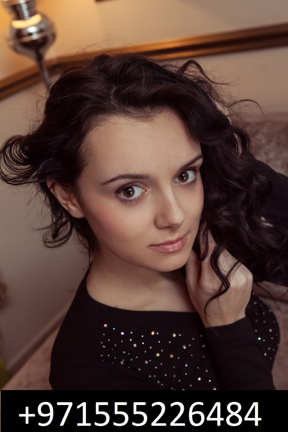 Bur Dubai Escorts HigcalssO5•55•⓶⓶•64•84 Bur Dubai Call Girls Whatsapp